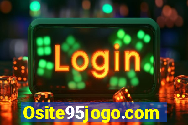 Osite95jogo.com