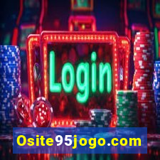 Osite95jogo.com