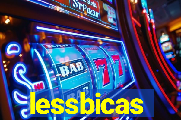 lessbicas