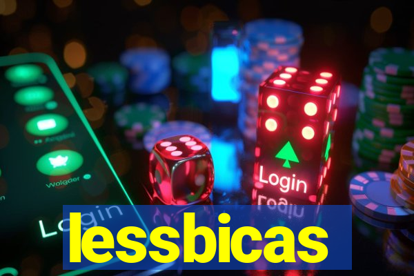 lessbicas