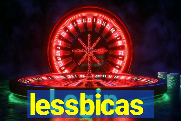 lessbicas