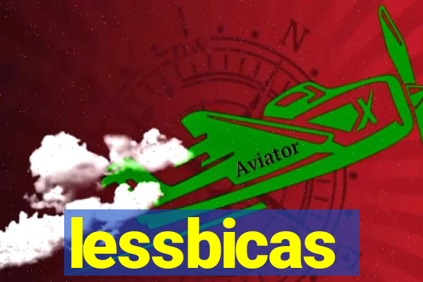 lessbicas