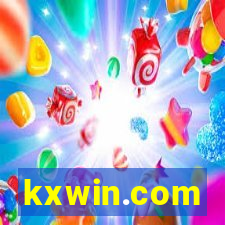 kxwin.com