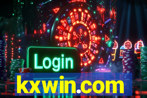 kxwin.com