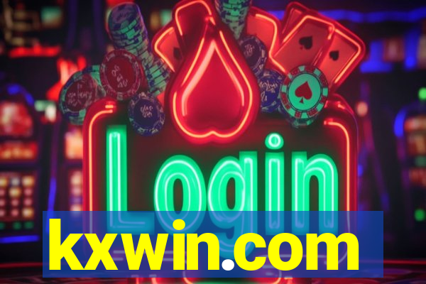 kxwin.com