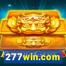 277win.com