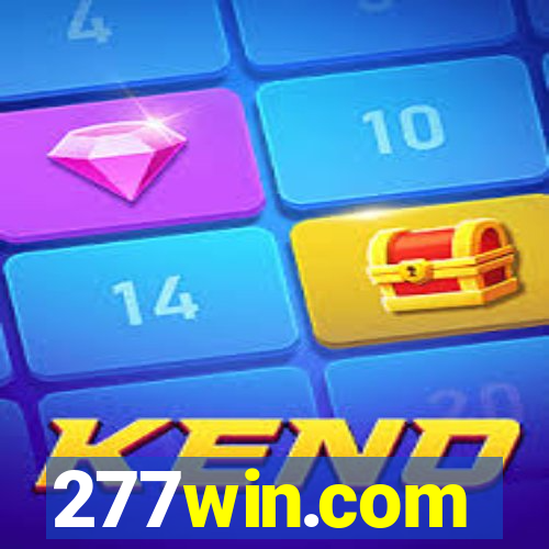 277win.com