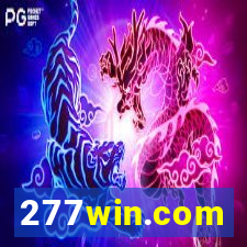 277win.com