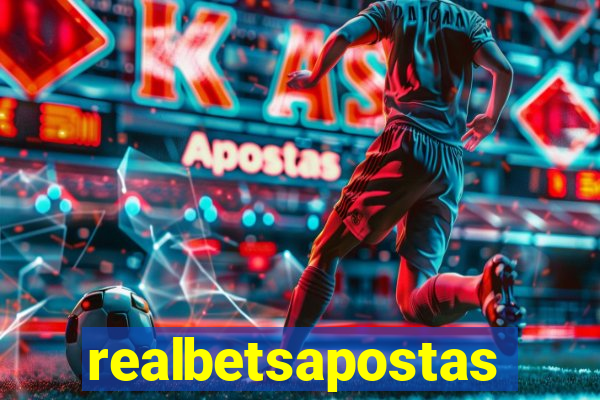 realbetsapostas