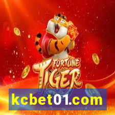 kcbet01.com