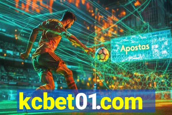 kcbet01.com