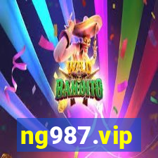 ng987.vip