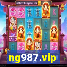 ng987.vip