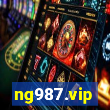 ng987.vip