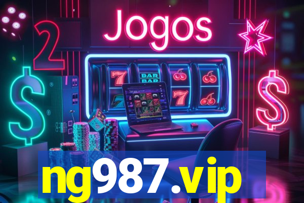 ng987.vip