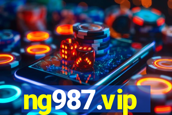 ng987.vip