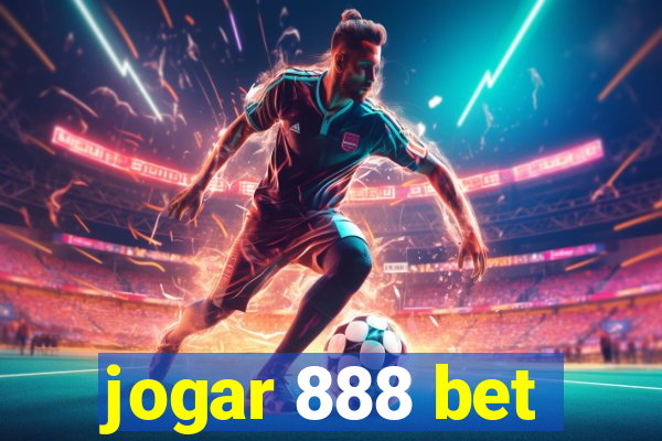 jogar 888 bet