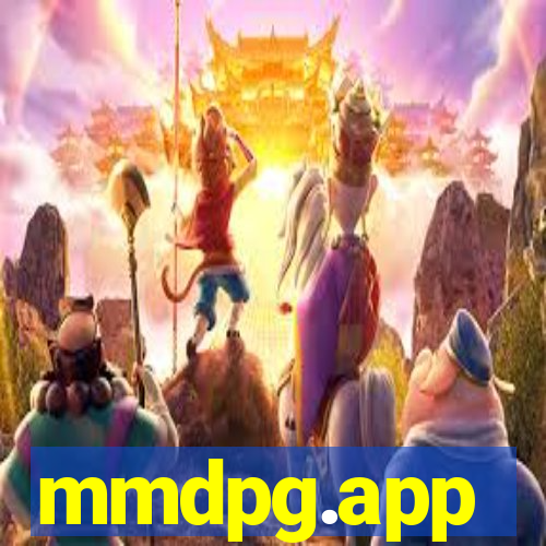 mmdpg.app