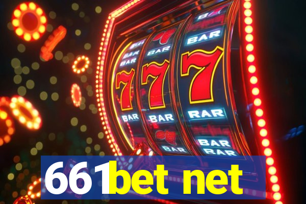 661bet net