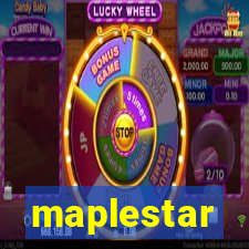 maplestar