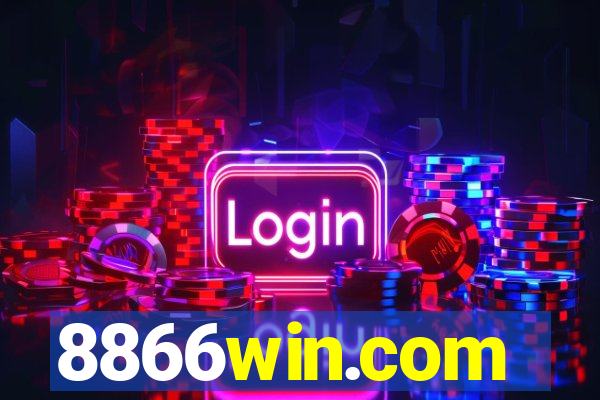 8866win.com