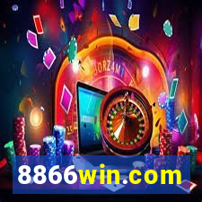 8866win.com