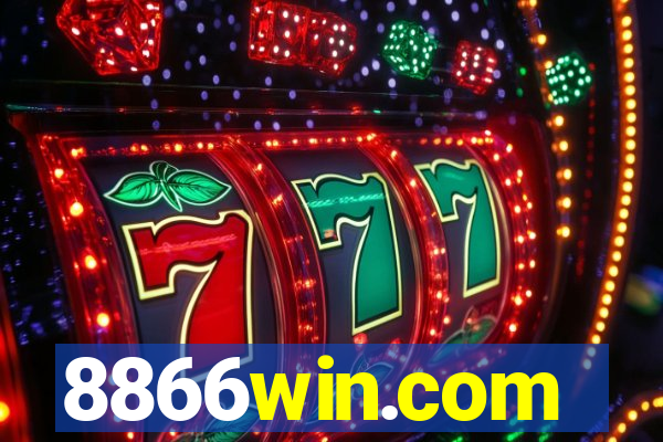 8866win.com