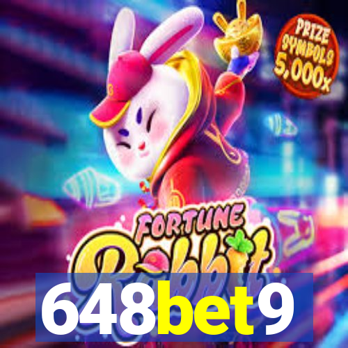 648bet9