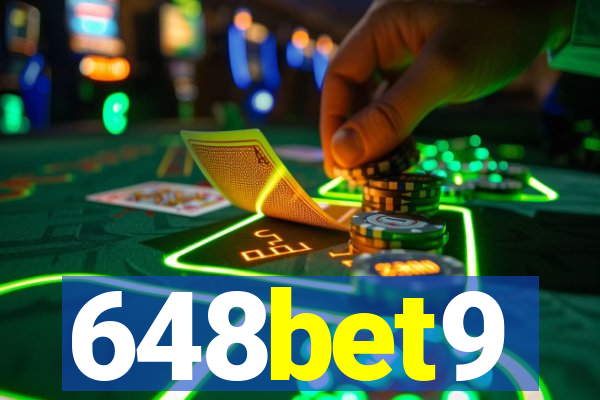 648bet9