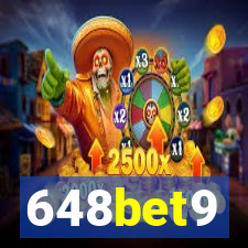 648bet9