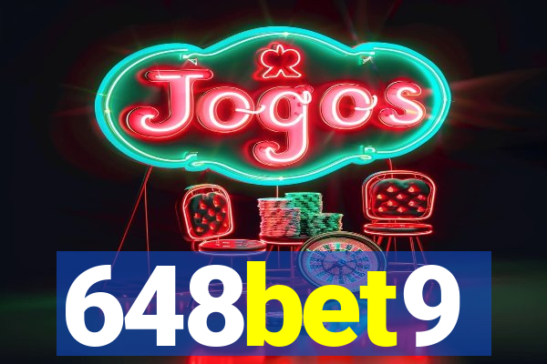 648bet9