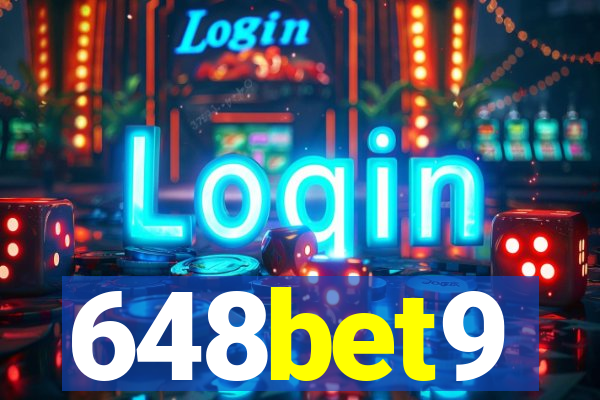 648bet9