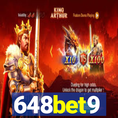 648bet9