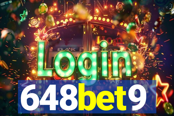 648bet9