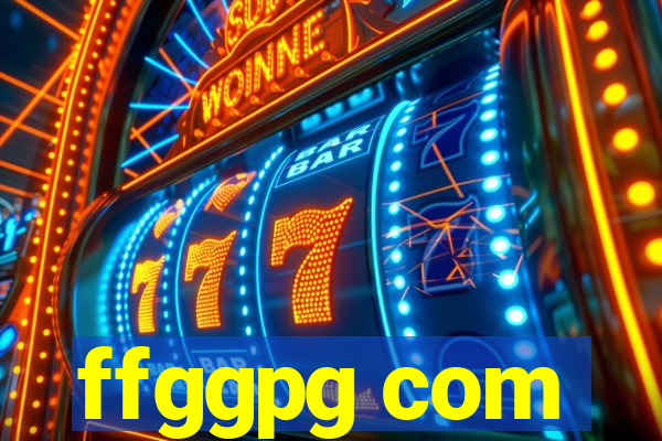 ffggpg com