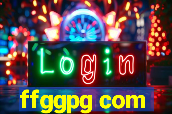 ffggpg com