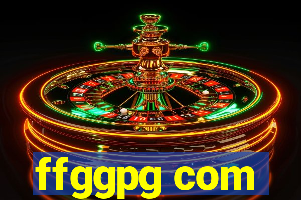 ffggpg com