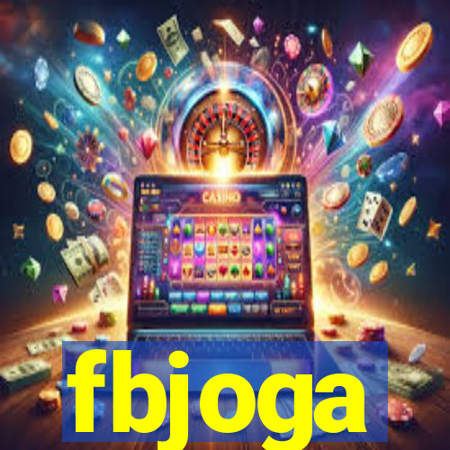 fbjoga