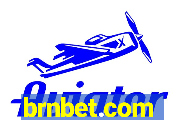 brnbet.com