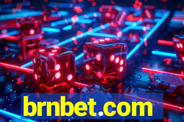 brnbet.com