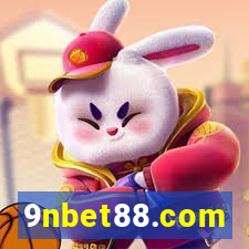 9nbet88.com