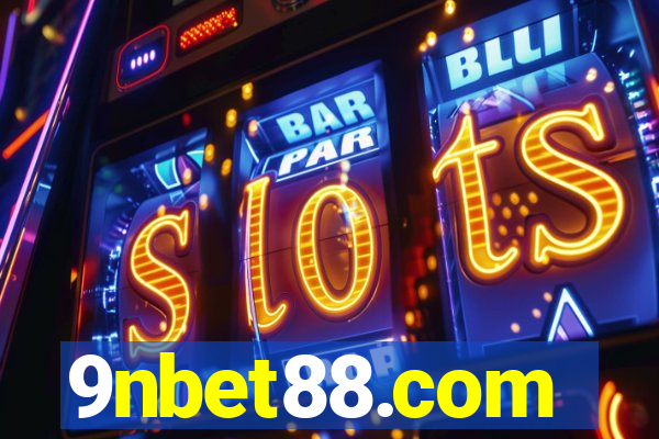 9nbet88.com