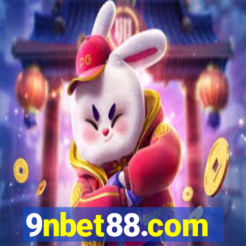 9nbet88.com