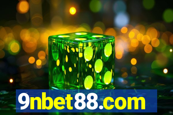 9nbet88.com