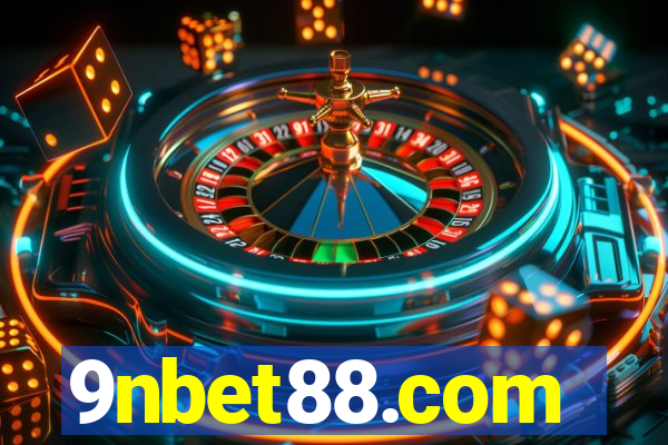 9nbet88.com