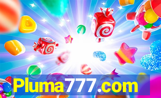 Pluma777.com