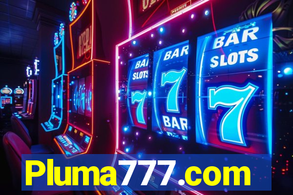 Pluma777.com