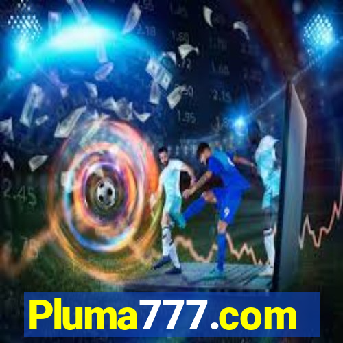 Pluma777.com