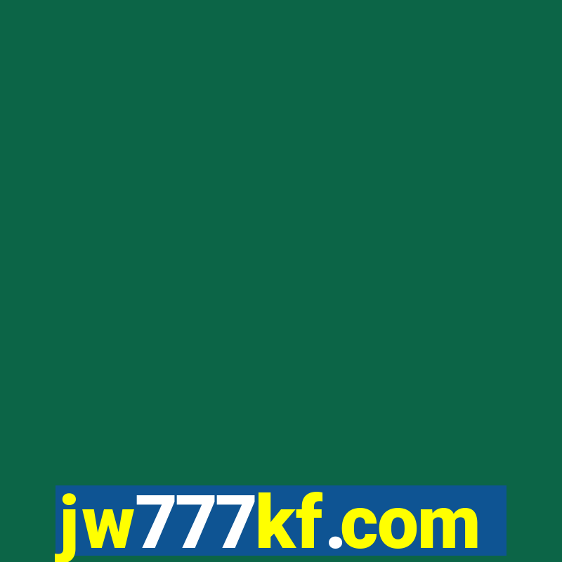 jw777kf.com