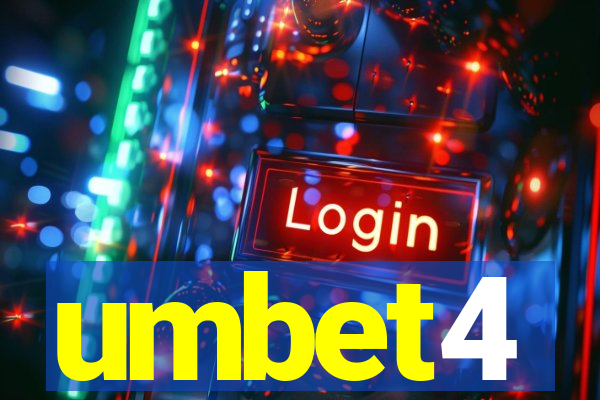 umbet4